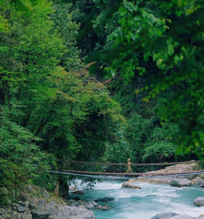 焦山自駕游_焦山好玩嗎_焦山攻略