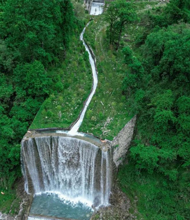 焦山自駕游_焦山好玩嗎_焦山攻略