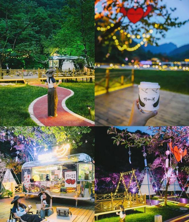 焦山好玩嗎_焦山自駕游_焦山攻略