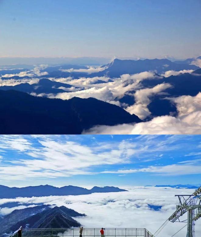 焦山自駕游_焦山好玩嗎_焦山攻略