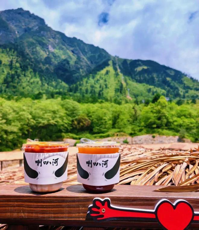 焦山自駕游_焦山攻略_焦山好玩嗎