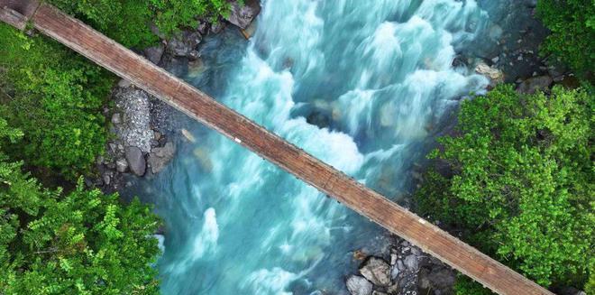 焦山攻略_焦山自駕游_焦山好玩嗎