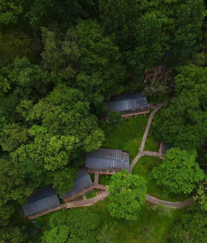 焦山自駕游_焦山攻略_焦山好玩嗎