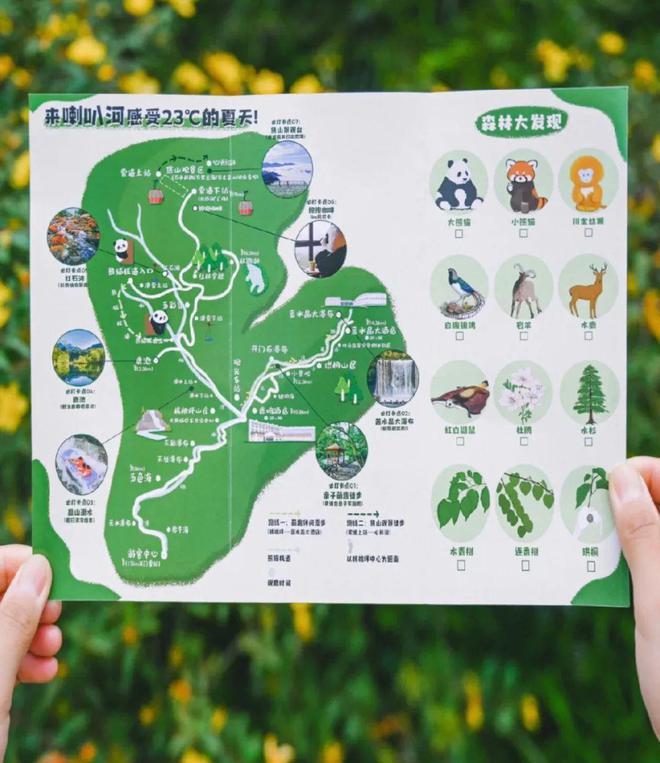 焦山攻略_焦山自駕游_焦山好玩嗎