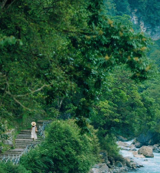 焦山攻略_焦山自駕游_焦山好玩嗎