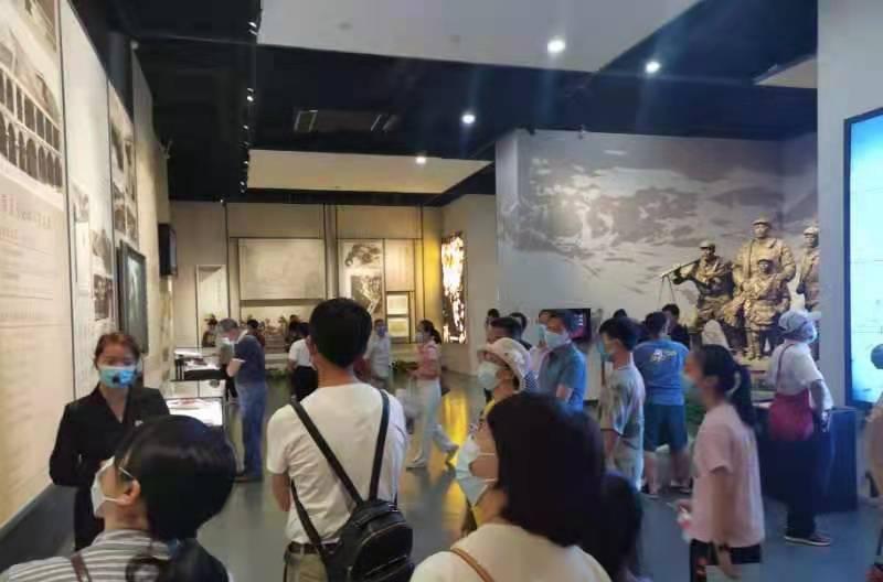 江津自駕游_江津自駕游攻略_江津一日游自駕游