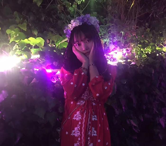 川渝自駕游_川渝自駕游最美線路圖_川渝周邊自駕游攻略