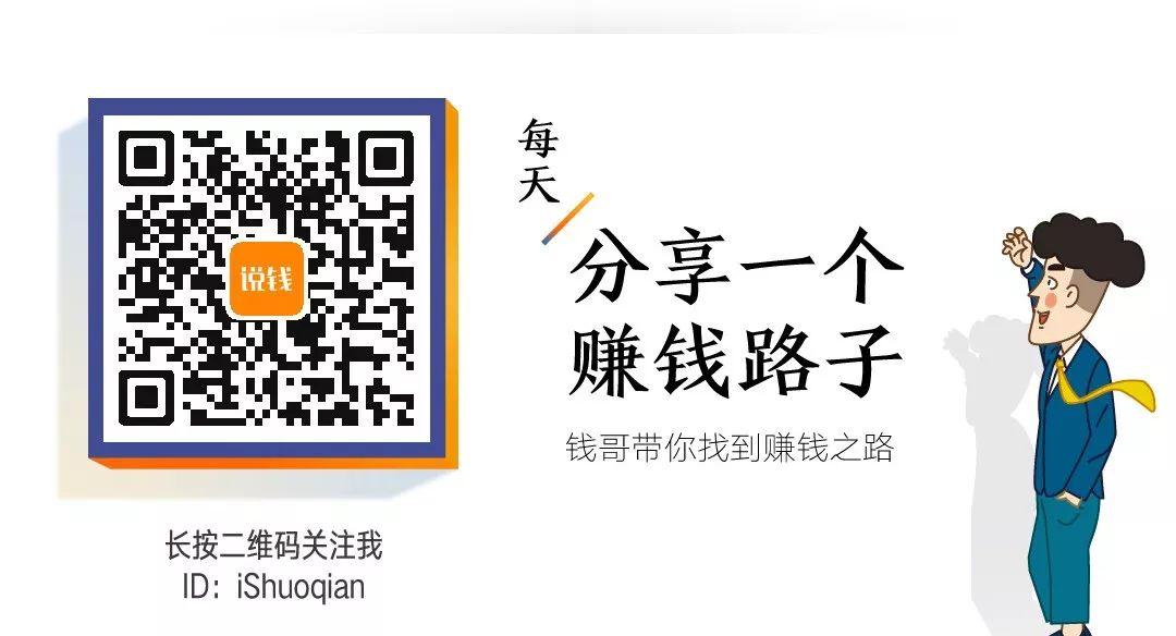 自駕俱樂部怎么賺錢_自駕游俱樂部如何賺錢_自駕俱樂部賺錢游戲有哪些