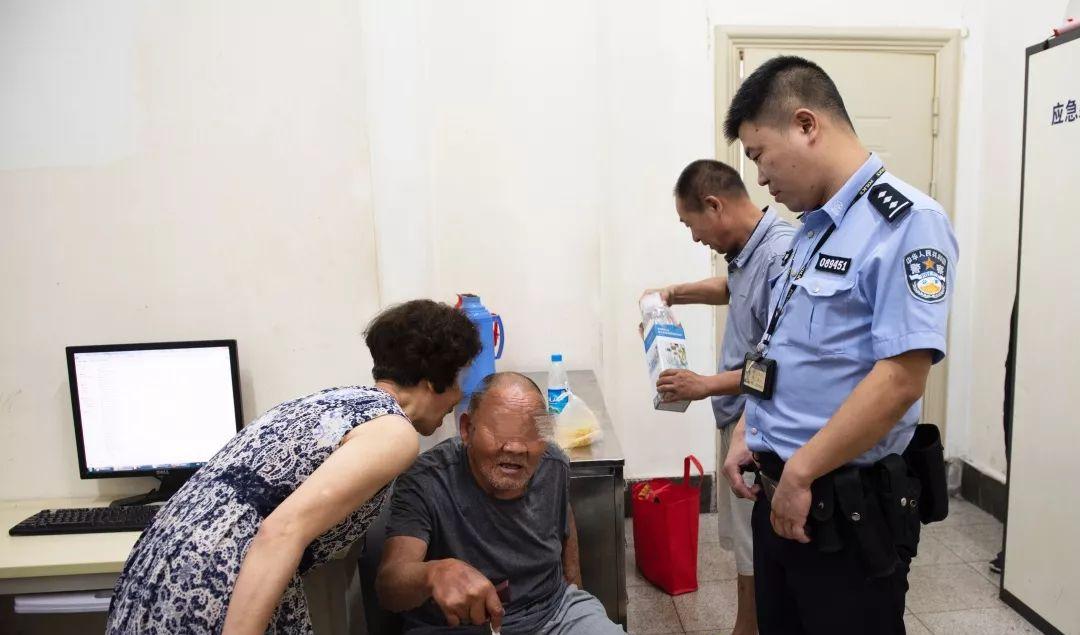 蘇州老火車站_蘇州老火車站屬于哪個(gè)區(qū)_以前的蘇州火車站