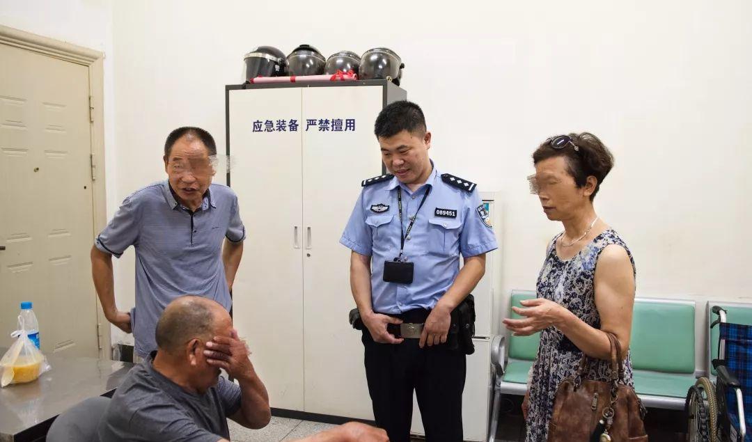 蘇州老火車站屬于哪個(gè)區(qū)_以前的蘇州火車站_蘇州老火車站