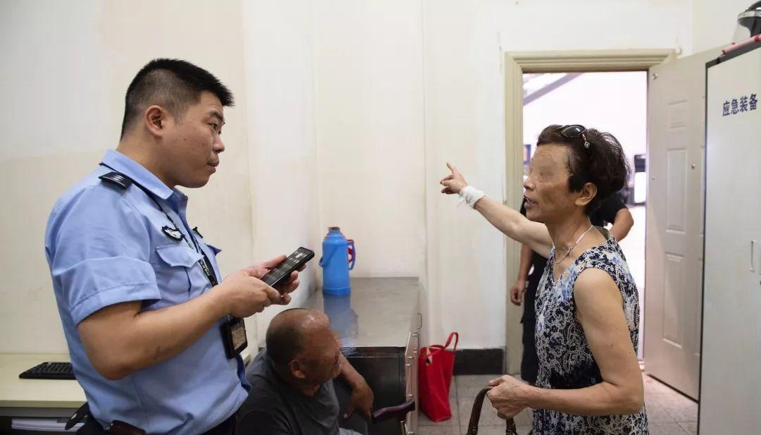 以前的蘇州火車站_蘇州老火車站_蘇州老火車站屬于哪個(gè)區(qū)