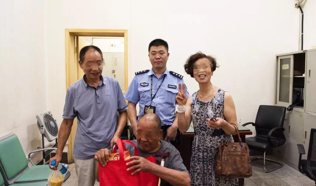 蘇州老火車站屬于哪個(gè)區(qū)_蘇州老火車站_以前的蘇州火車站