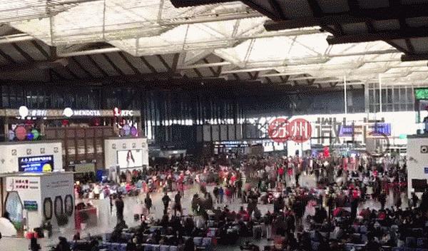 以前的蘇州火車站_老蘇州火車站在哪_蘇州老火車站