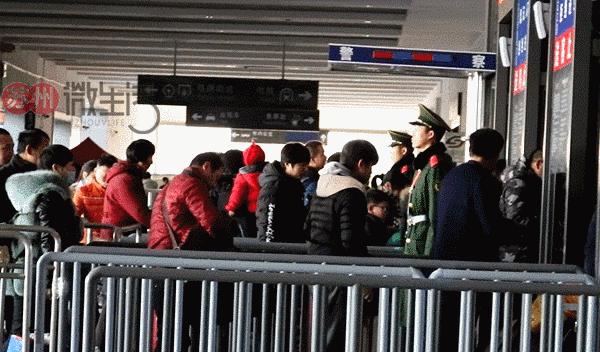 老蘇州火車站在哪_以前的蘇州火車站_蘇州老火車站