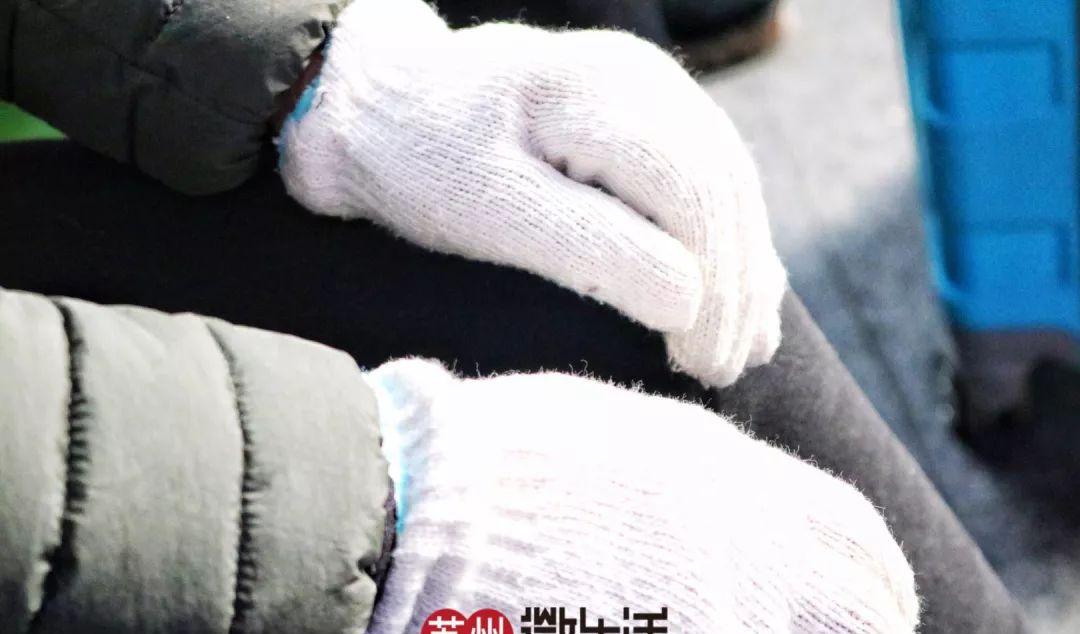 老蘇州火車站在哪_以前的蘇州火車站_蘇州老火車站