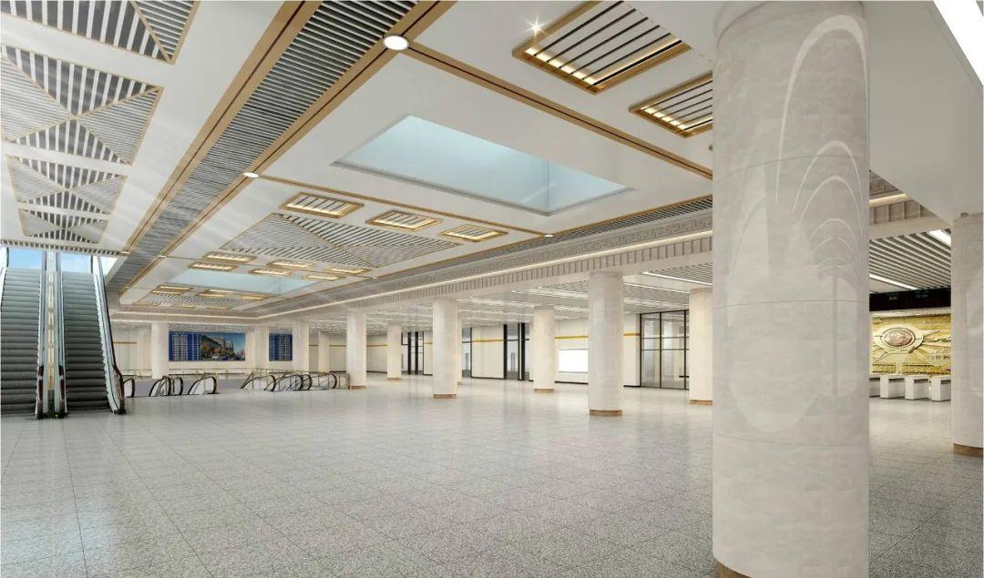 洛陽有幾個火車站_洛陽火車站有沒有_火車洛陽站有幾個站