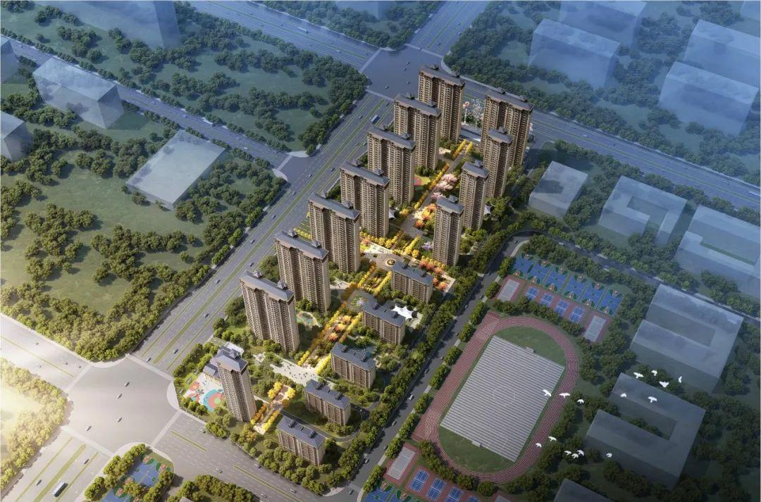 洛陽有幾個火車站_洛陽火車站有沒有_火車洛陽站有幾個站