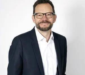 倫敦巴黎火車_倫敦巴黎鐵路_倫敦巴黎火車