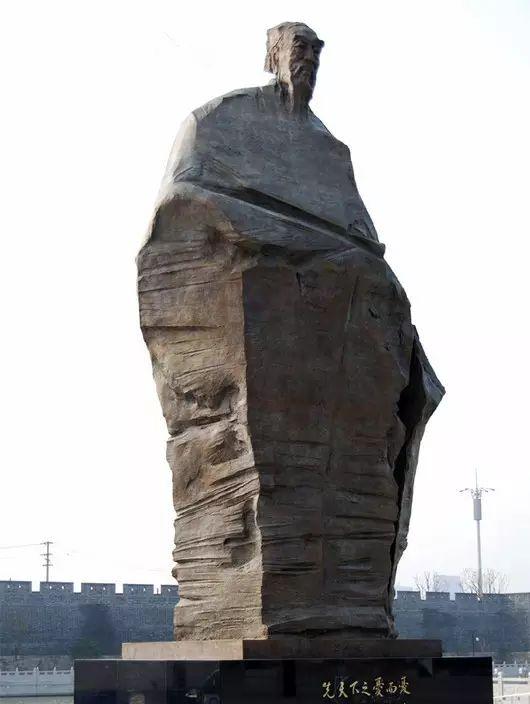 以前的蘇州火車站_蘇州老火車站_蘇州火車站老照片