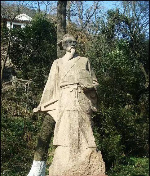 蘇州火車站老照片_蘇州老火車站_以前的蘇州火車站