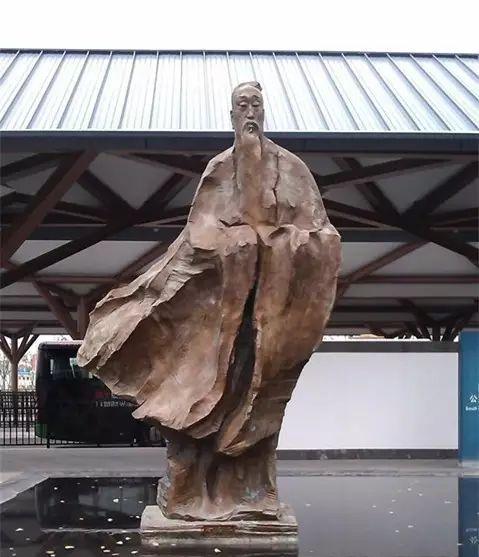 以前的蘇州火車站_蘇州老火車站_蘇州火車站老照片