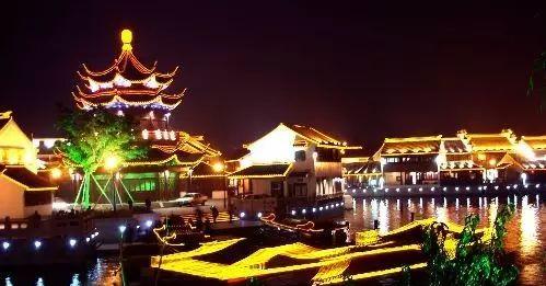 蘇州老火車站_蘇州火車站老照片_以前的蘇州火車站