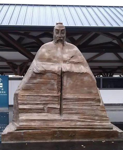 蘇州老火車站_蘇州火車站老照片_以前的蘇州火車站