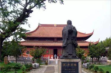 以前的蘇州火車站_蘇州老火車站_蘇州火車站老照片