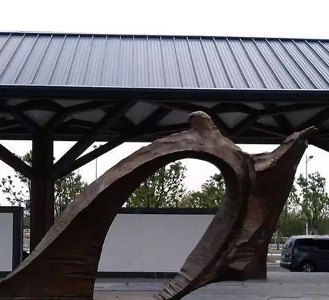 蘇州火車站老照片_蘇州老火車站_以前的蘇州火車站