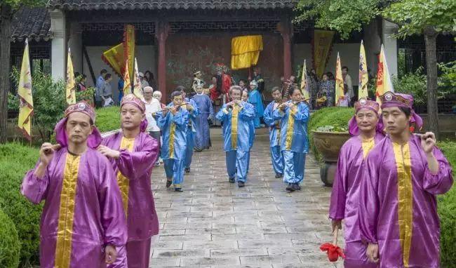 蘇州老火車站_蘇州火車站老照片_以前的蘇州火車站