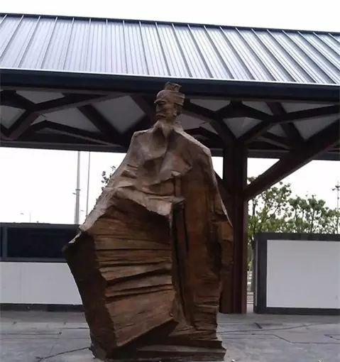 以前的蘇州火車站_蘇州老火車站_蘇州火車站老照片