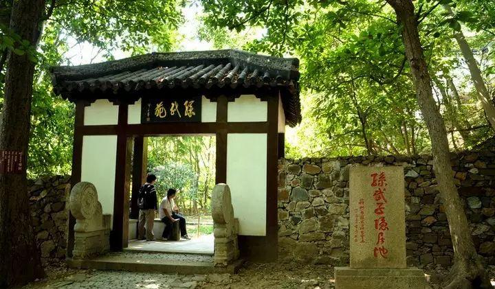 以前的蘇州火車站_蘇州老火車站_蘇州火車站老照片