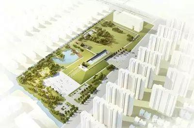 蘇州老火車站_蘇州火車站老照片_以前的蘇州火車站