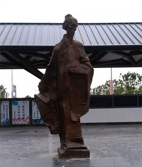 蘇州火車站老照片_蘇州老火車站_以前的蘇州火車站