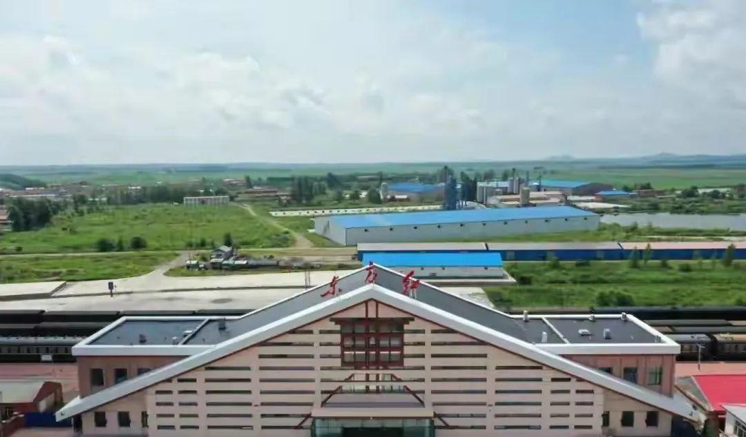 東方紅至虎林火車時(shí)刻表_東方紅到虎林列車時(shí)刻_虎林到東方紅火車