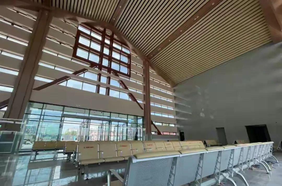 虎林到東方紅火車_東方紅到虎林列車時(shí)刻_東方紅至虎林火車時(shí)刻表