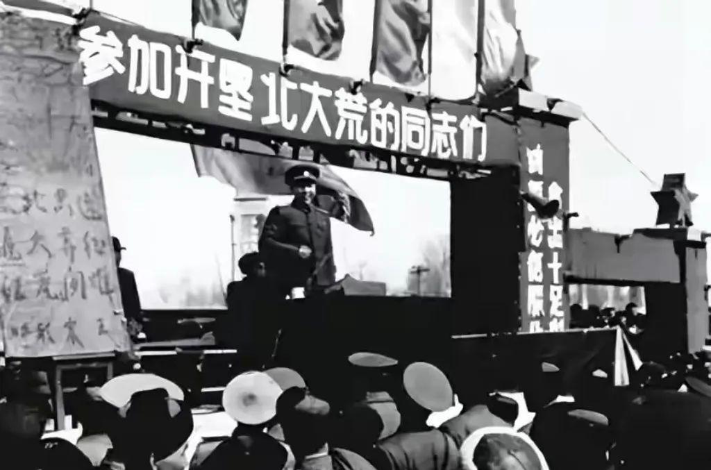 虎林到東方紅火車_東方紅到虎林列車時(shí)刻_東方紅至虎林火車時(shí)刻表