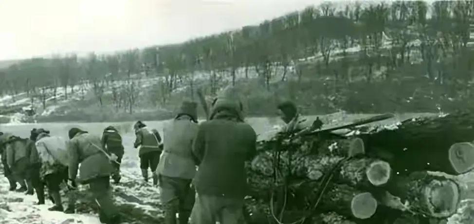 東方紅至虎林火車時(shí)刻表_東方紅到虎林列車時(shí)刻_虎林到東方紅火車