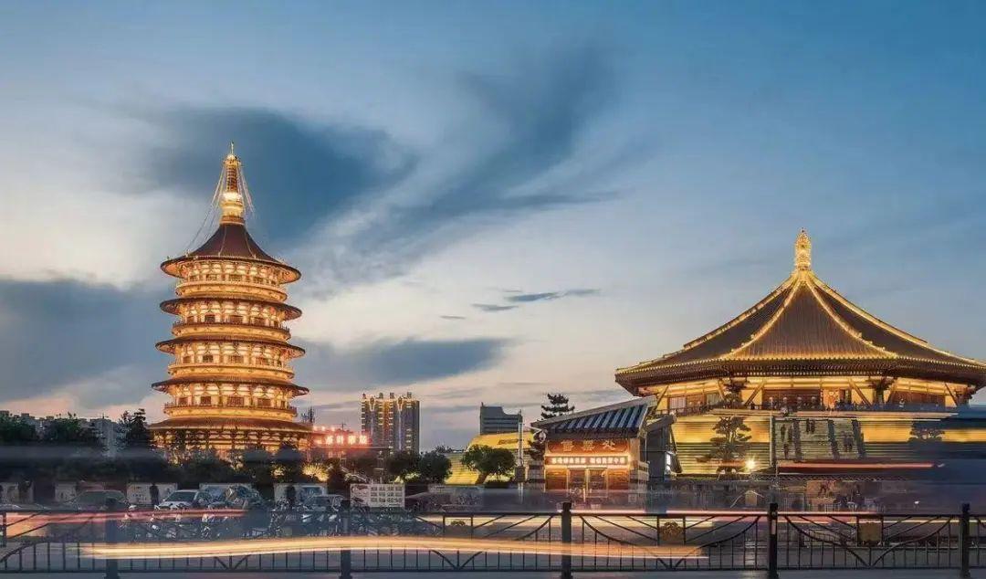 洛陽有幾個火車站_洛陽火車站有沒有_火車洛陽站有售貨庭嗎