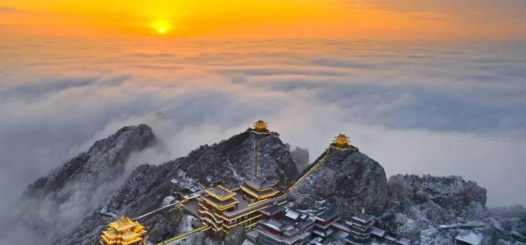 洛陽有幾個火車站_洛陽火車站有沒有_火車洛陽站有售貨庭嗎