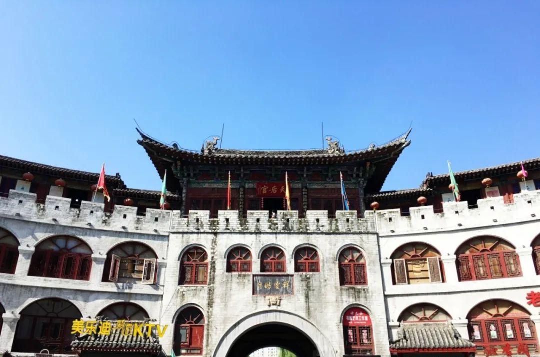 洛陽火車站有沒有_火車洛陽站有售貨庭嗎_洛陽有幾個火車站