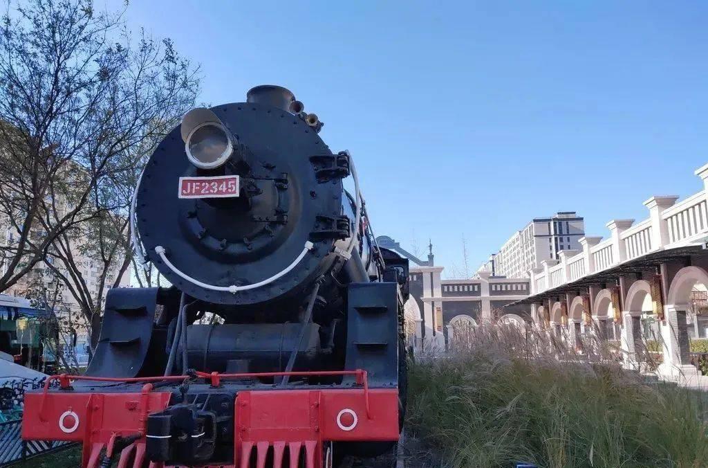 火車(chē)旅行社_火車(chē)旅行社最大家_火車(chē)頭旅行社