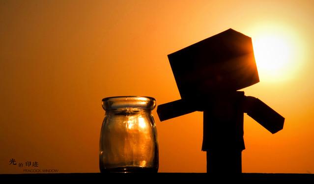 東海至連云港火車_東海到連云港火車站_連云港到東海火車