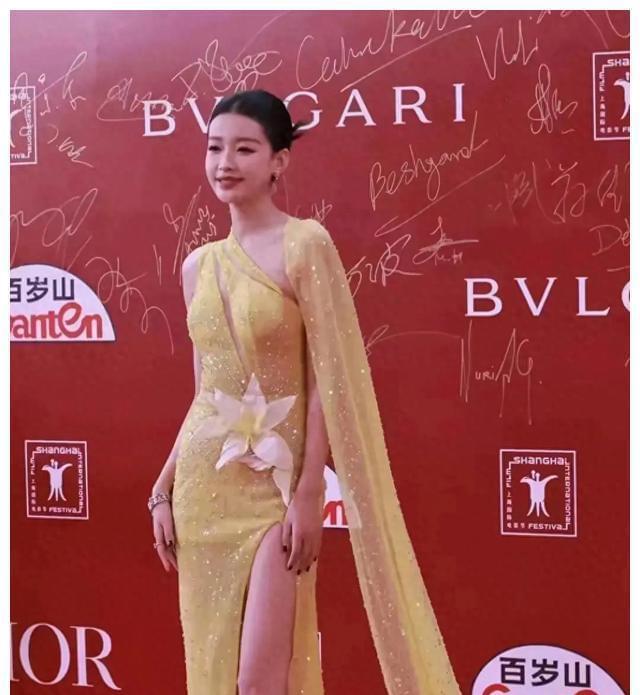 廣元到重慶火車票_廣元至重慶火車_重慶到廣元火車