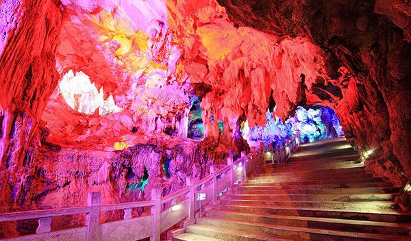 九江到南京自駕_九江至南京自駕游_九江到南京游輪