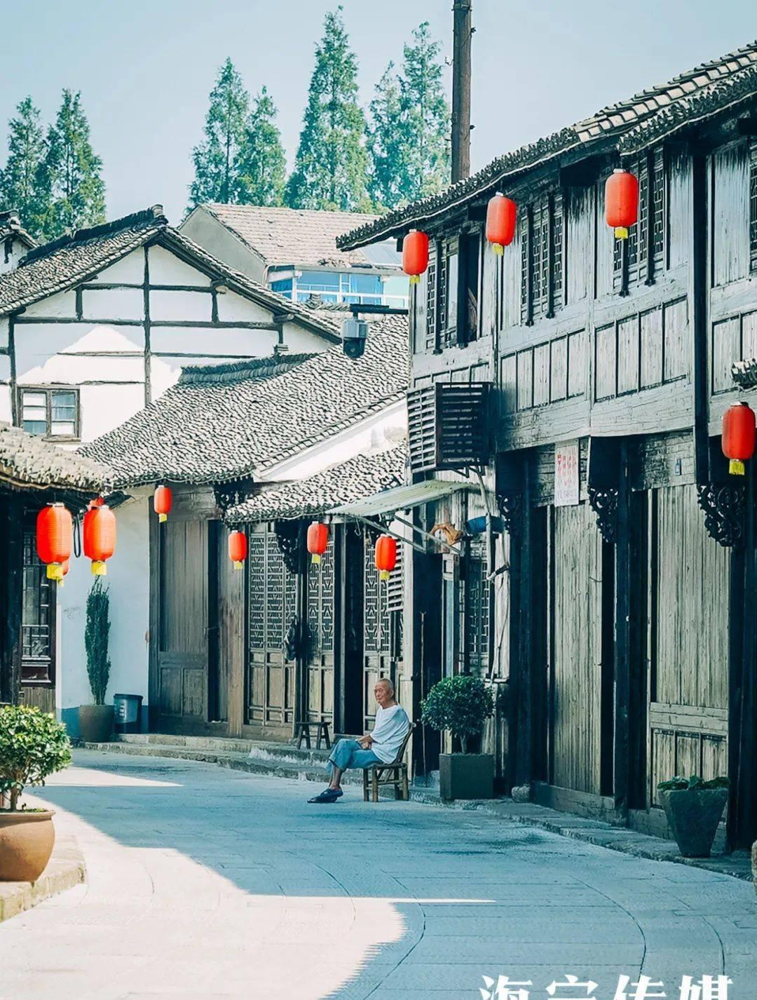 貴港的火車站_火車站貴港下站是什么站_貴港火車站