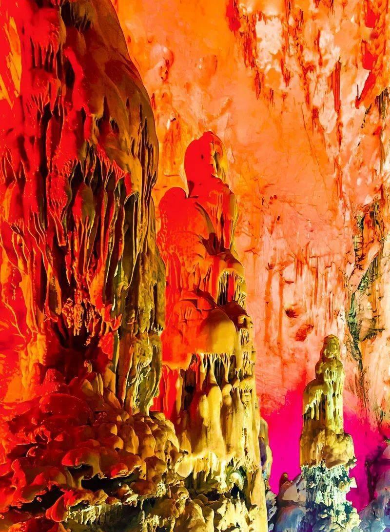 鄭州到云南火車_鄭州到云南火車票價_云南到鄭州火車時刻表