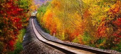 火車天津到定州時刻表_火車天津到定州多長時間_定州到天津的火車