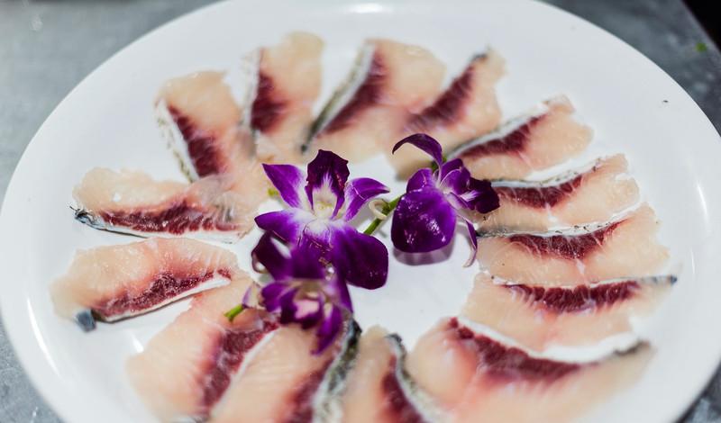 十堰旅游景點介紹_十堰旅游攻略景點_十堰旅游景點有哪些景點