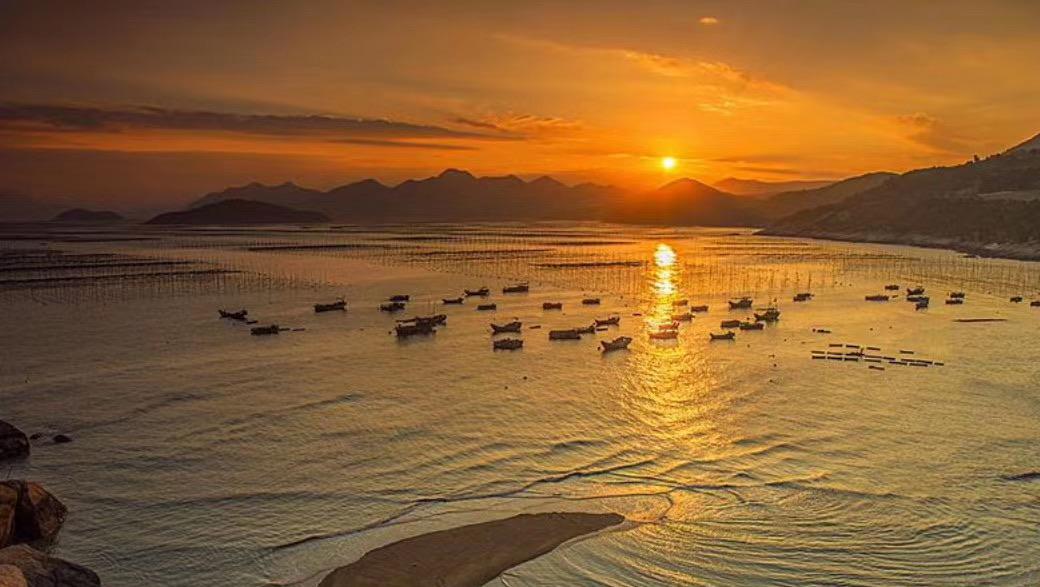 無(wú)錫到廈門(mén)火車票多少錢(qián)_無(wú)錫火車廈門(mén)到哪個(gè)站_無(wú)錫到廈門(mén)火車